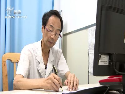 武進新聞