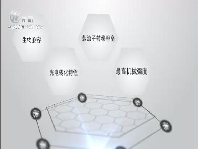 武進(jìn)新聞
