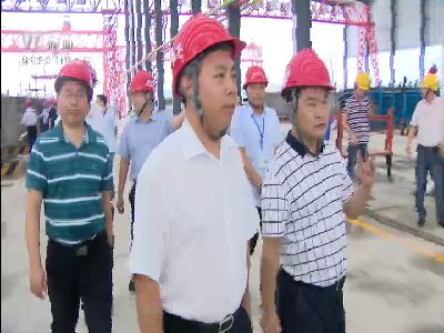 武進(jìn)新聞
