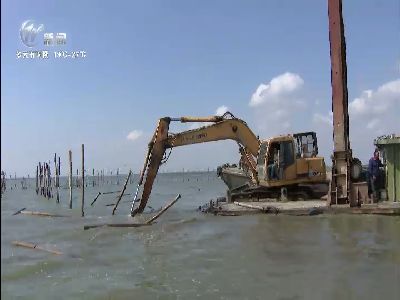 武進新聞