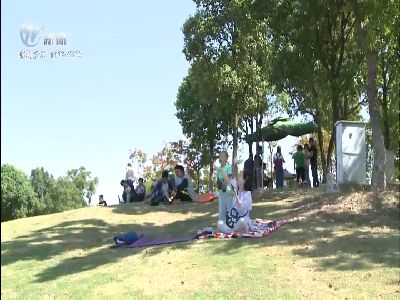 武進(jìn)新聞