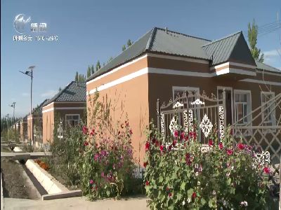 武進(jìn)新聞