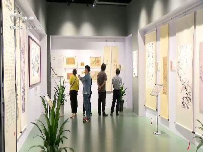 武進(jìn)新聞