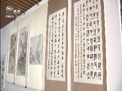 武進(jìn)新聞