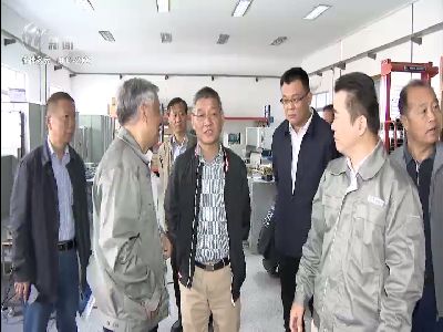 武進(jìn)新聞