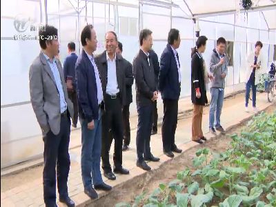 武進(jìn)新聞