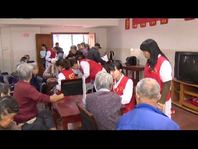 武進(jìn)新聞