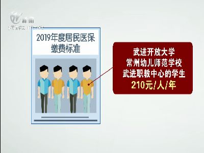武進新聞