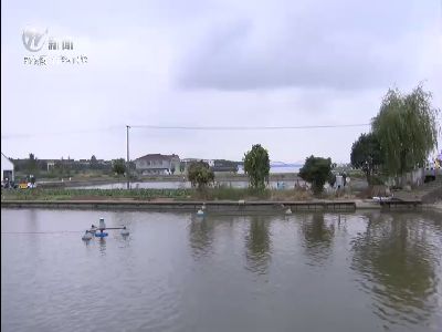 武進(jìn)新聞