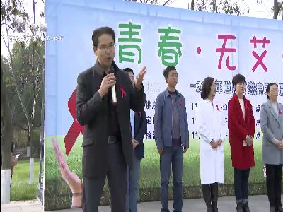 武進(jìn)新聞