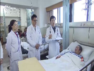 武進新聞