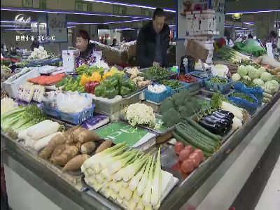 武進新聞