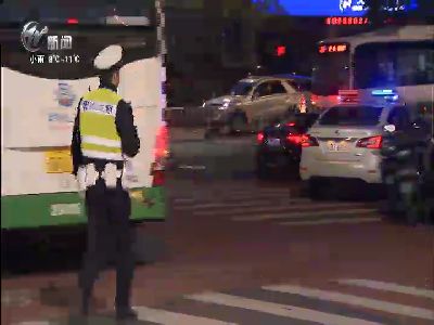 武進新聞