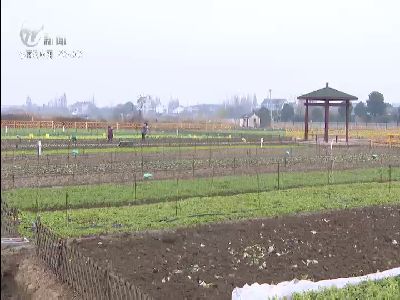 武進新聞