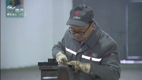 武進(jìn)新聞