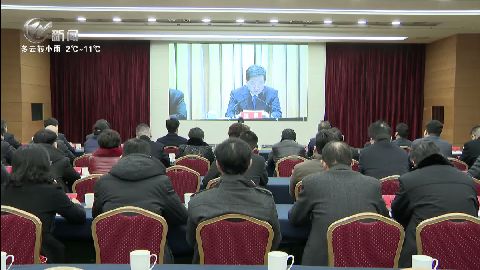 武進(jìn)新聞