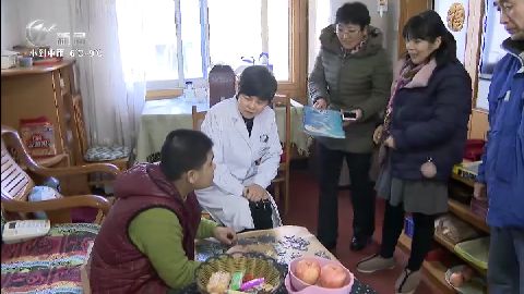 武進新聞