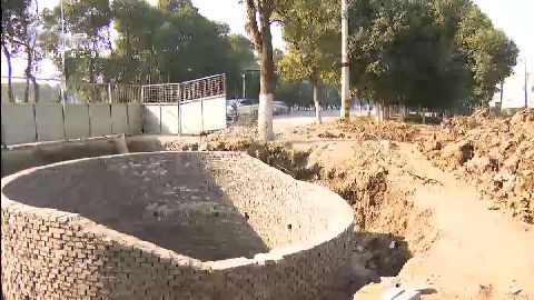 武進新聞