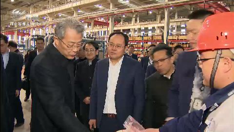 武進新聞