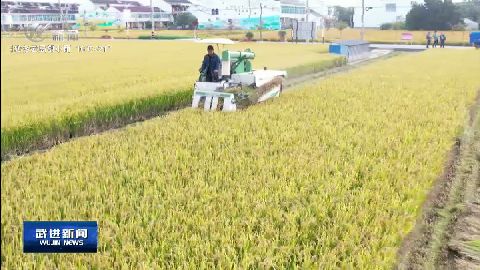 武進(jìn)新聞
