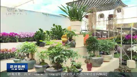 武進新聞