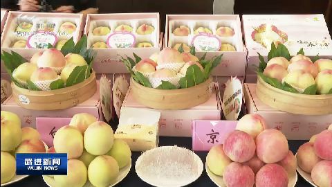 武進(jìn)新聞