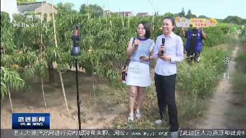武進新聞