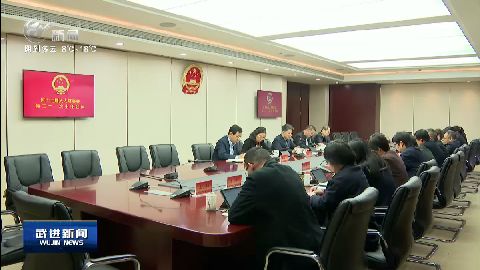 武進(jìn)新聞