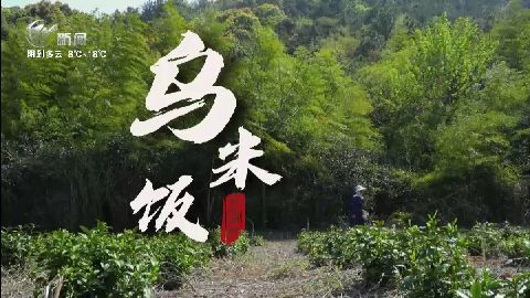 武進(jìn)新聞