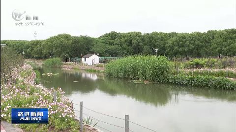 武進(jìn)新聞