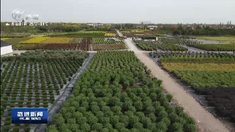 武進新聞