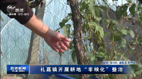 武進新聞