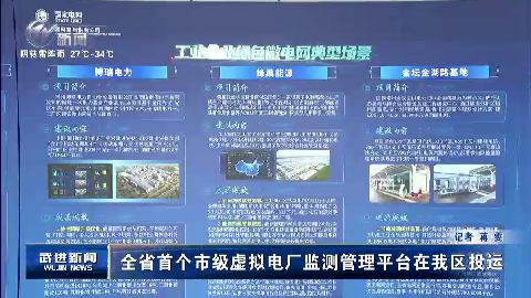 武進新聞