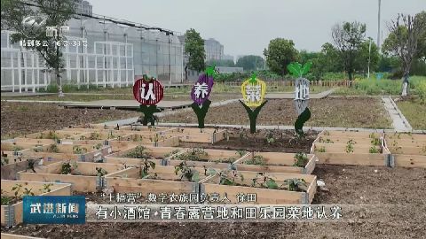 武進新聞