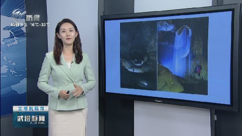 武進新聞