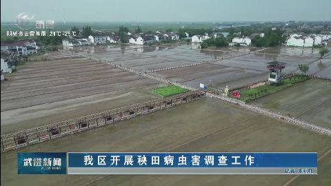 武進新聞