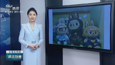 武進(jìn)新聞