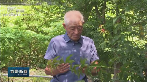 武進(jìn)新聞