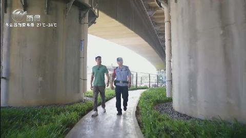 武進(jìn)新聞