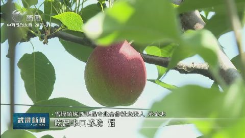 武進(jìn)新聞