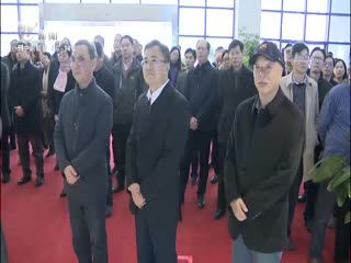 武進新聞