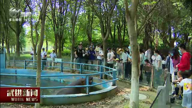 武進新聞