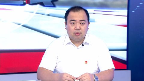 武進新聞