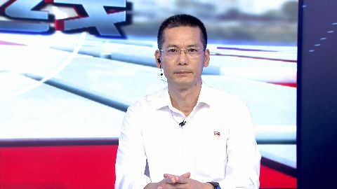 武進新聞