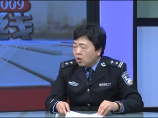 武進(jìn)新聞