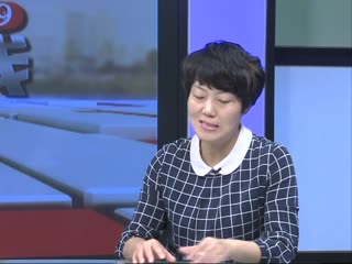 武進(jìn)新聞