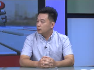 武進(jìn)新聞