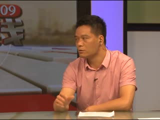 武進(jìn)新聞