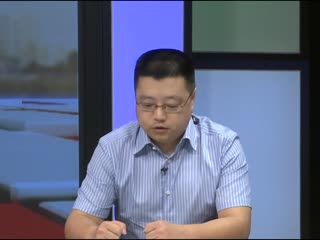 武進(jìn)新聞