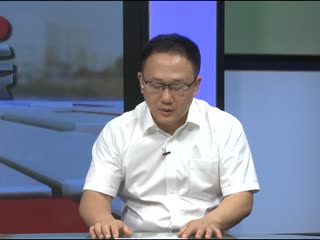 武進(jìn)新聞